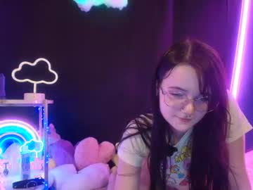 lilypaduwu