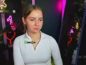 lina moone