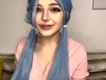linadreams