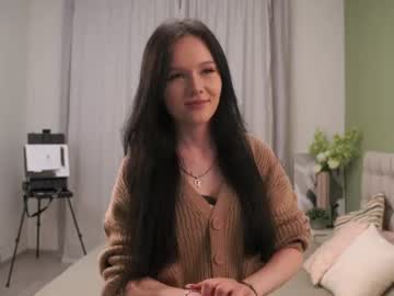 lindaearps