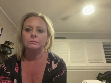 lindaslounge