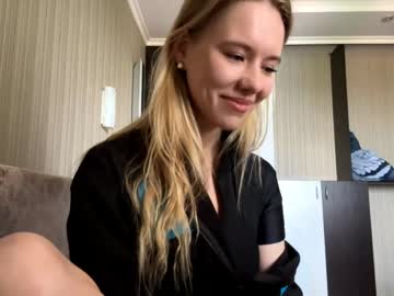 lindsaymoreno