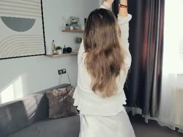 lindyminahan