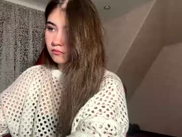 linneaeatman