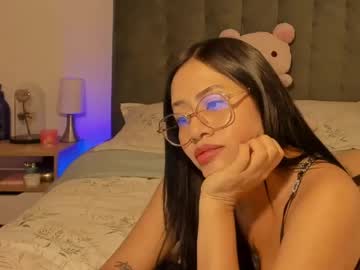 lisa t08