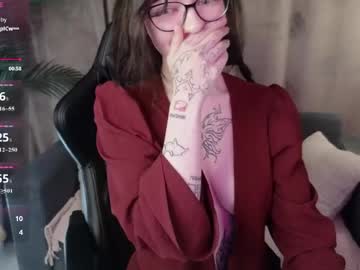 lisa wet 