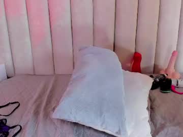 lissmoonx