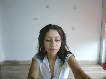 littleannyone1