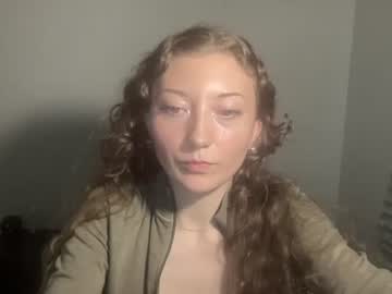 littlejuliette7