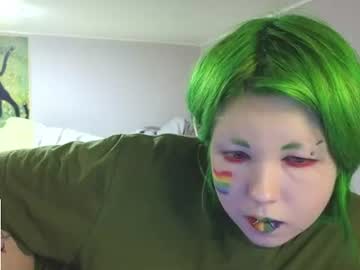 littlekittensta