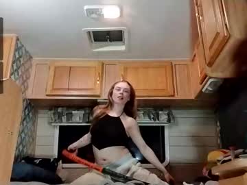 littleleo96