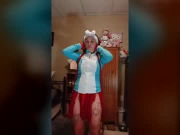 littleleo 96