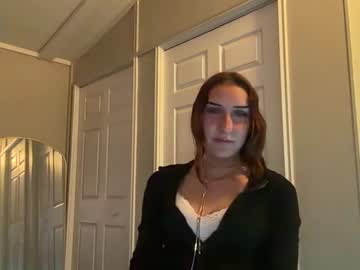 littlemadimade