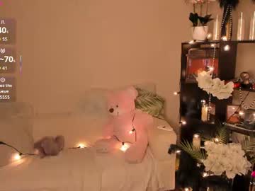 littlesunnyyou