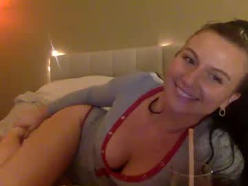 littleteasexxx