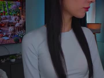 lizziehodrick