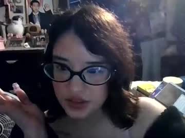 lizzy bear