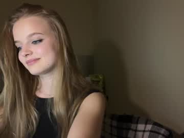 lladynova