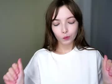 loisgreczkowski