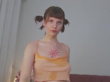 lola mason