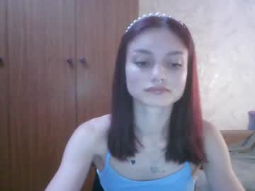 lola sweetglow