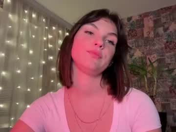 lola sweetshine