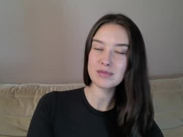 loladomme