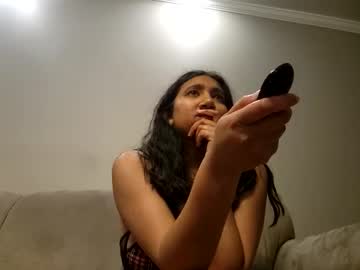 lolalover37357
