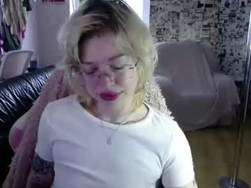 lolasexgirl