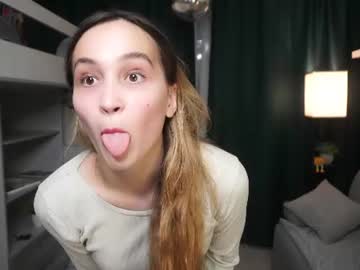 lollymoly