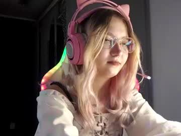 lomamcmeen