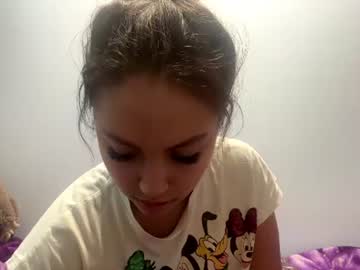 loreneellstrom