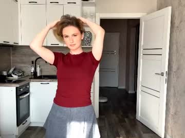 louisaboyn