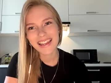 lourdeswaggoner