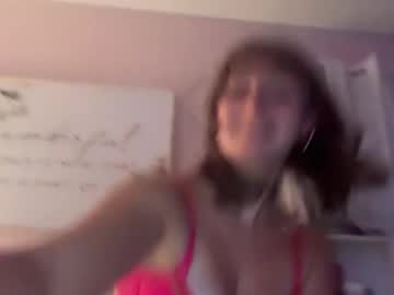 lovekalopsiaa