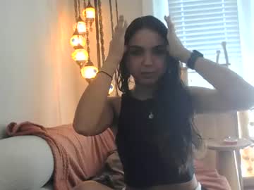 lovelycheat