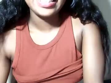 lovelylarra