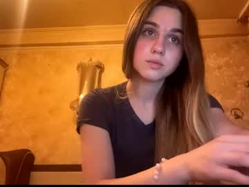lovelysilk 63