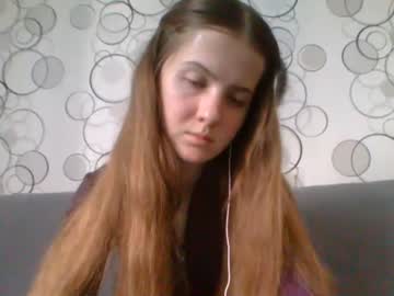 lovettaarras