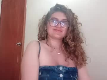 luana363