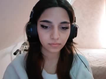luannmaixner