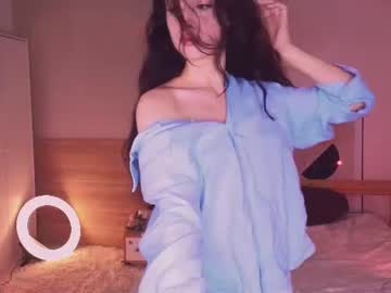 lucianamontrose