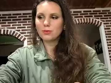 luciennedelossa