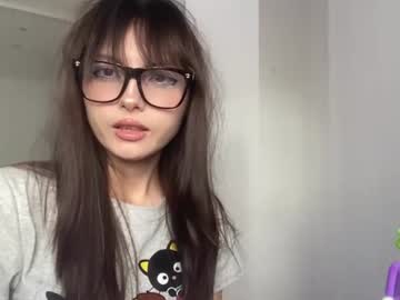 lucilacutshall