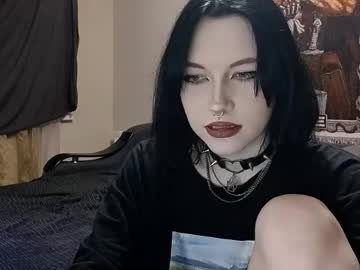 luckybastrad067