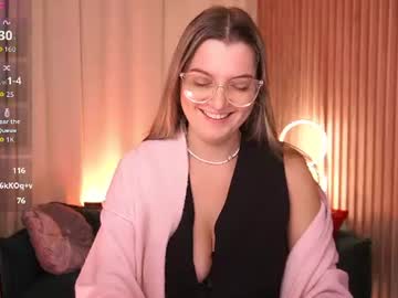lucreciastorm