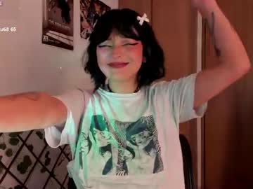 lucy liww