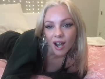 lucybellexo