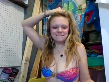 lucylovesflower