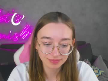 lucyy green